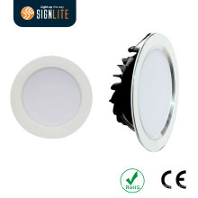 SMD 2835 LED Downlight/3 Years Warranty/6 Inch 20W LED Downlight with CE and RoHS